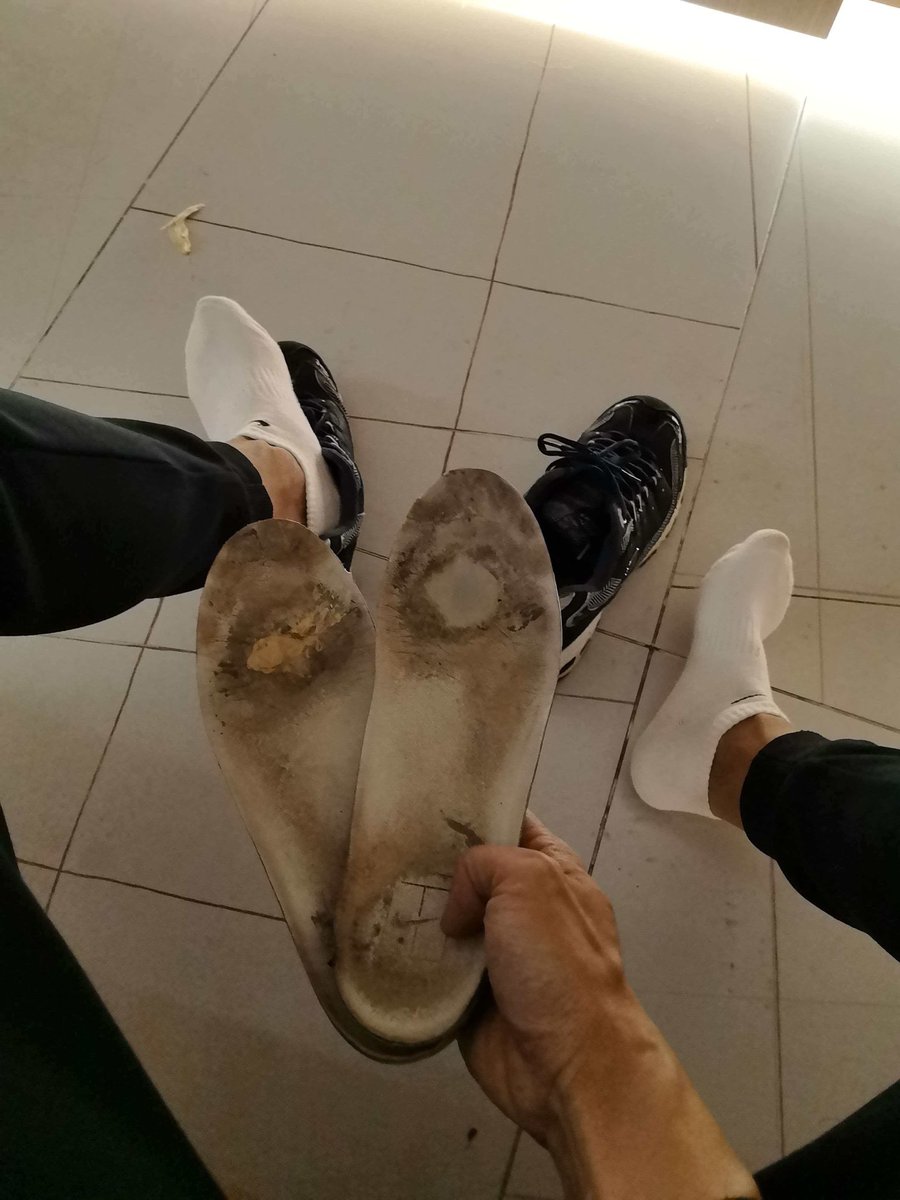 如风老男孩S tweet media