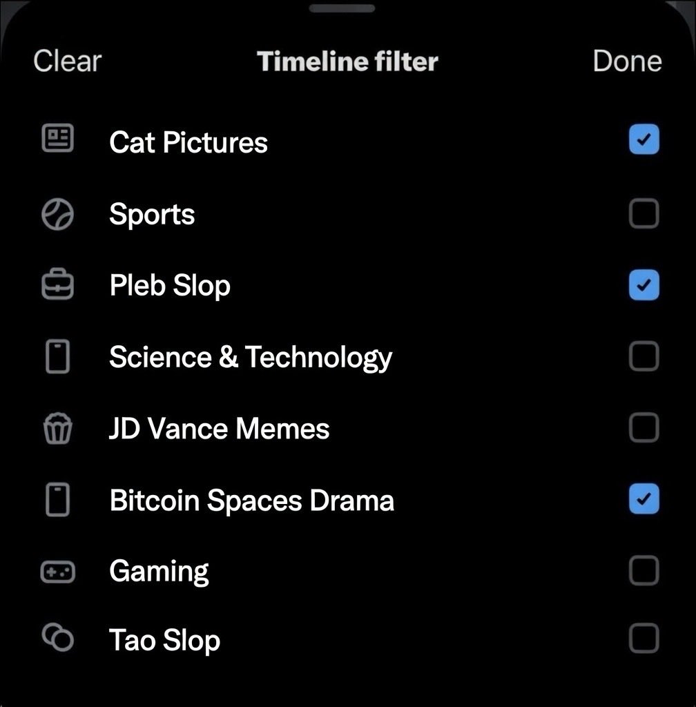 ko₿y IQ 35 tweet media