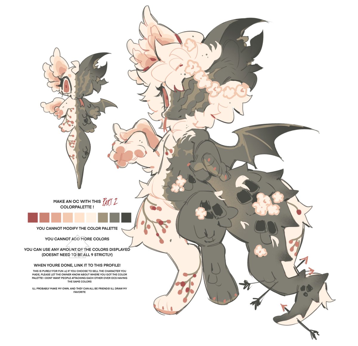 ▚▚▚SHUG888✦ tweet media