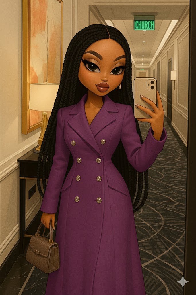 Favejohn #WID tweet media