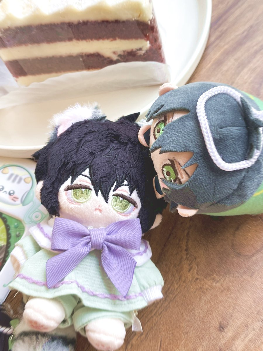 푸슬기 tweet media