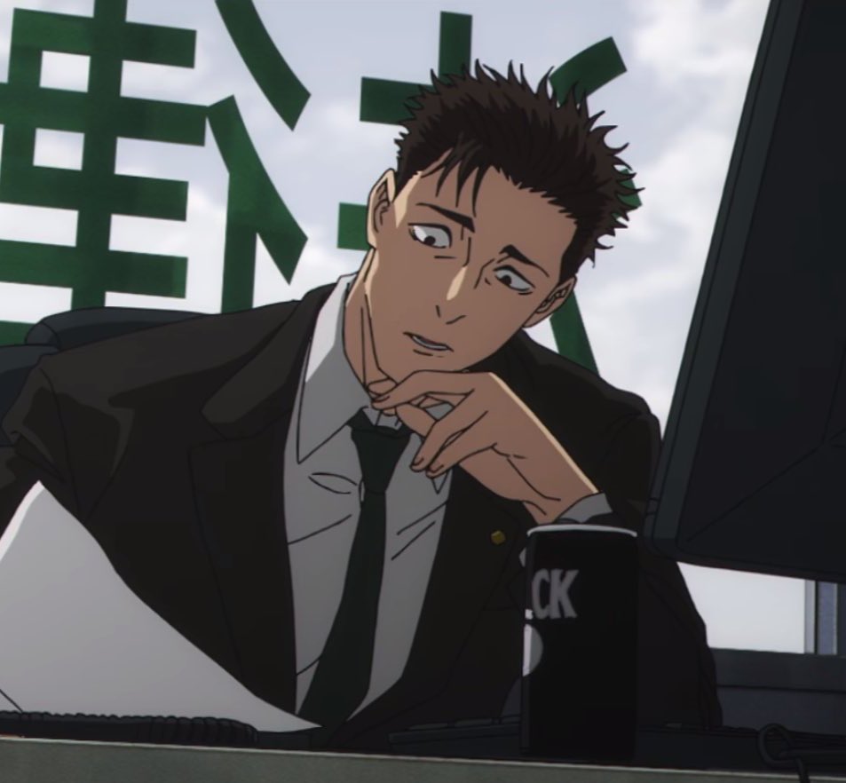 ฮัลโหล หนูมาฟ้องหย่า

“ครับ”

ค่าว่าความเท่าไหร่ก็ว่ามา

“ไม่รับฟ้องครับ ขอโทษที่เมื่อเช้าลืมหอมครับพี่งานยุ่ง ส่วนค่าปรึกษาทนายความเดี๋ยวพี่กลับไปเช็คบิลที่บ้านนะครับ”