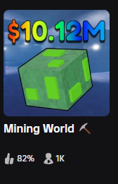 legendsmnd tweet media