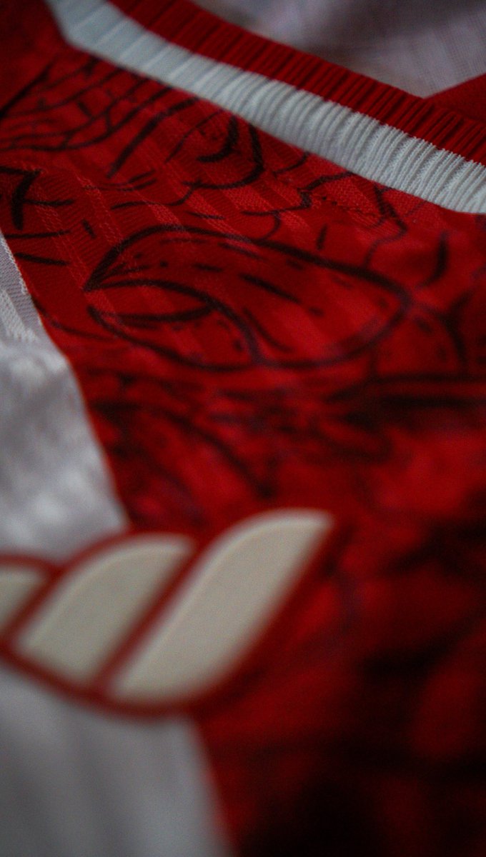 Kukuh Muji • 6pagi tweet media