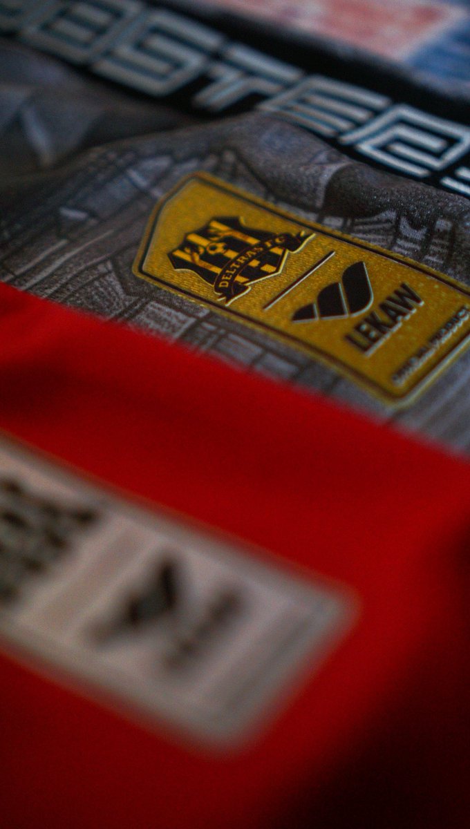 Kukuh Muji • 6pagi tweet media