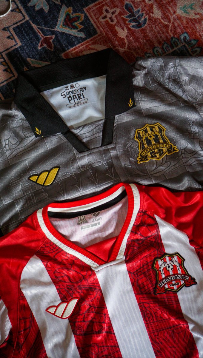 Kukuh Muji • 6pagi tweet media