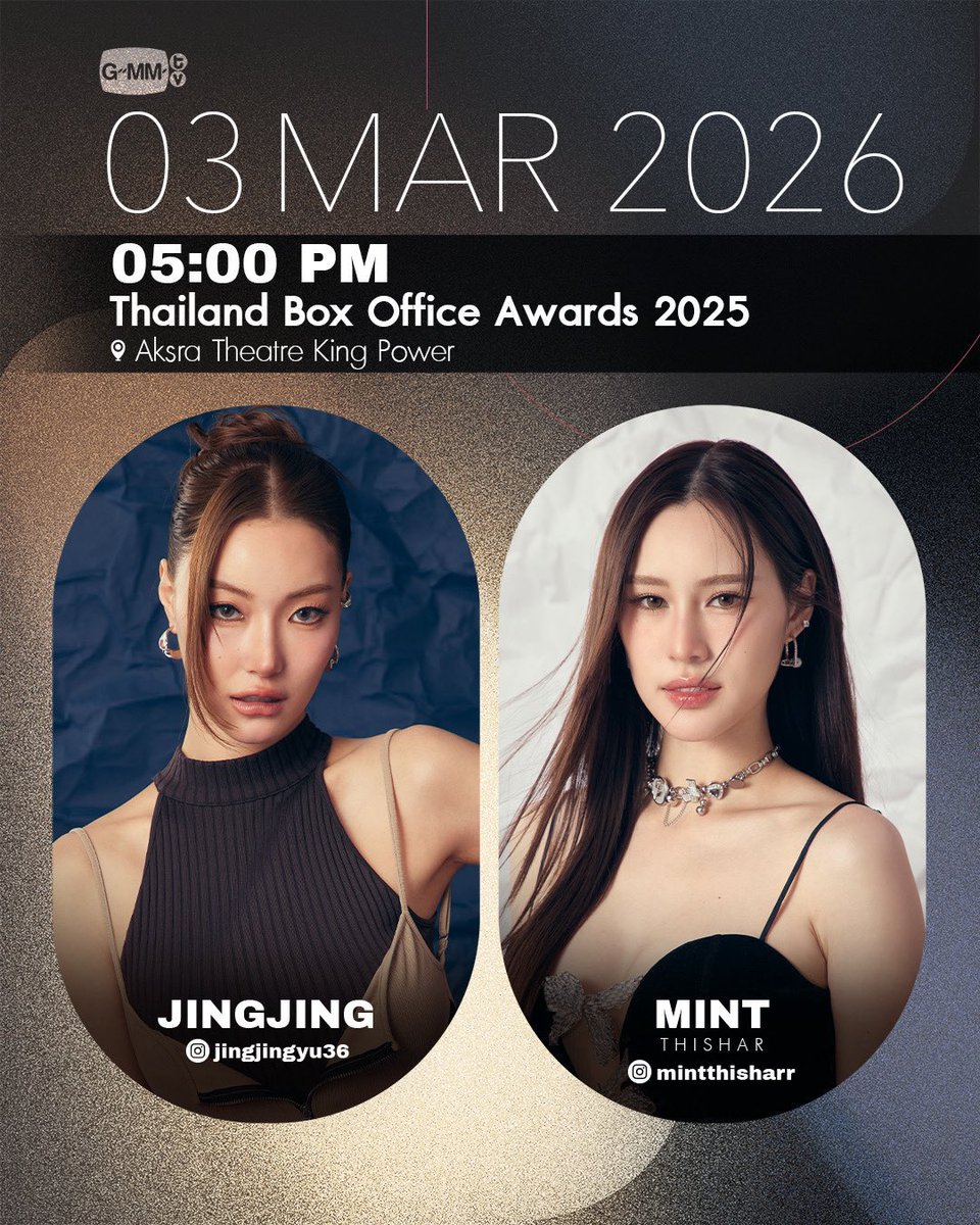 mintthishar_official tweet media