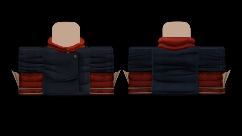 Smiles Studio tweet media