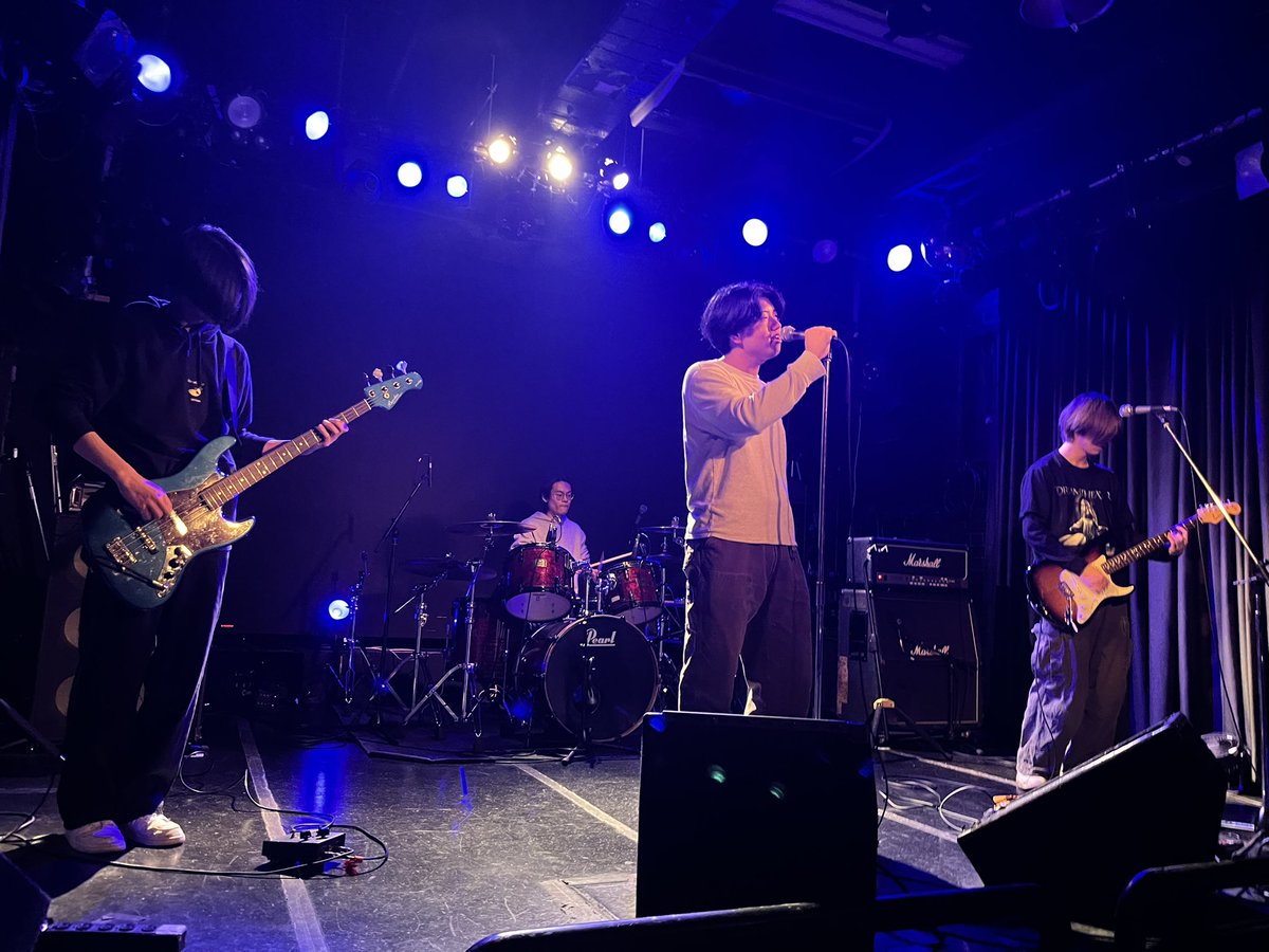 コピバン祭り(コピーバンドイベント) (@copybandfes1000) / Posts / X