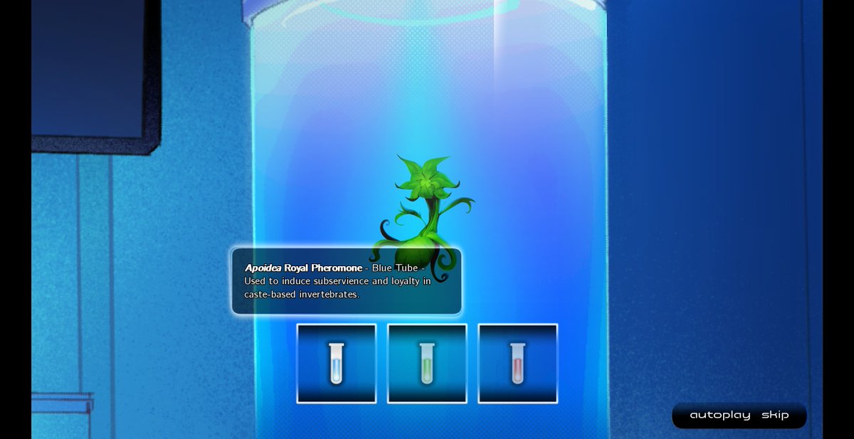 DEADline Studios 🕰️ tweet media