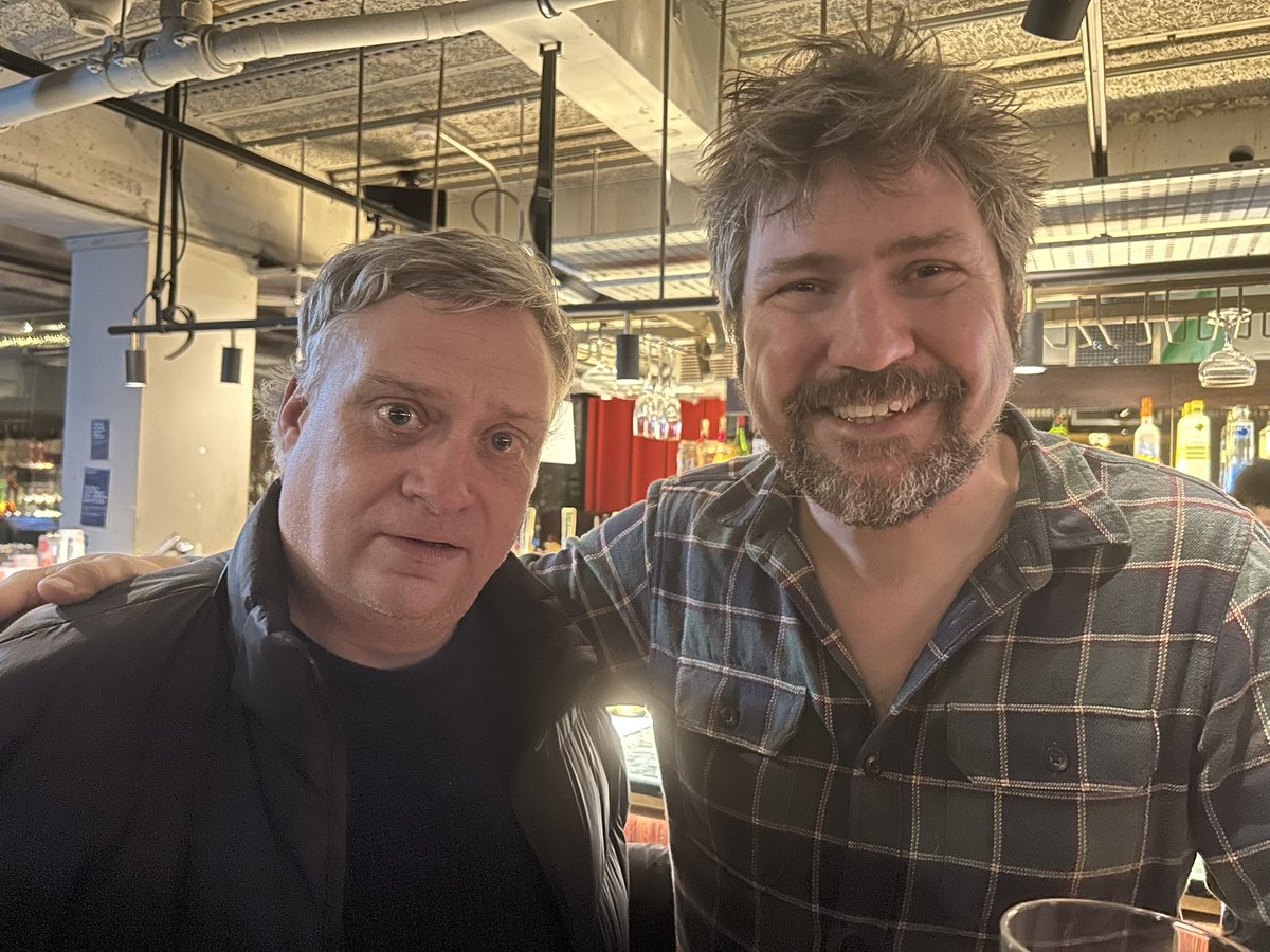 Anthony Carroll tweet media