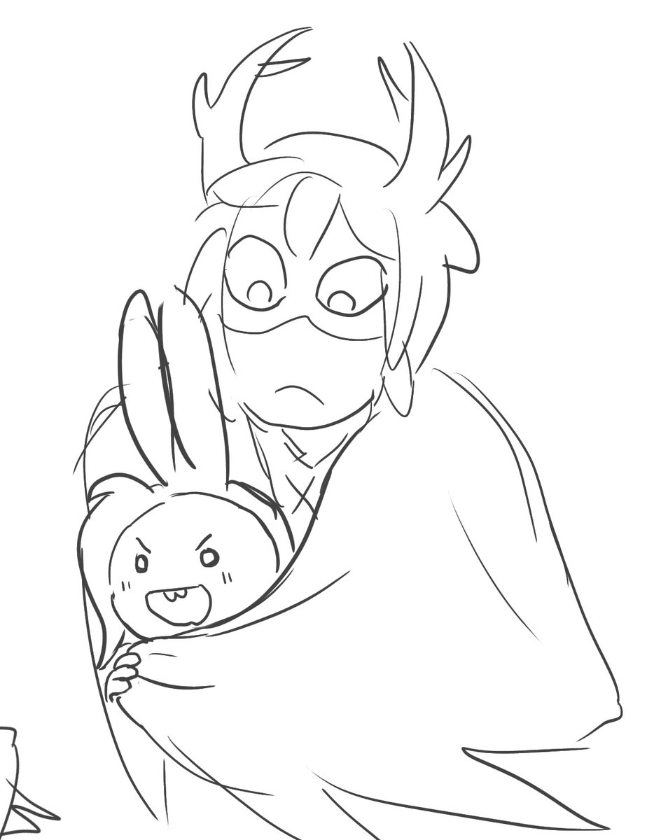 anglRrrgrrr tweet media