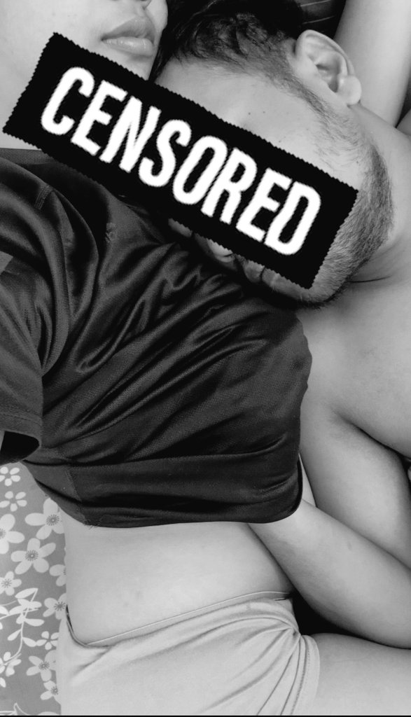 Savaa_Rei tweet media