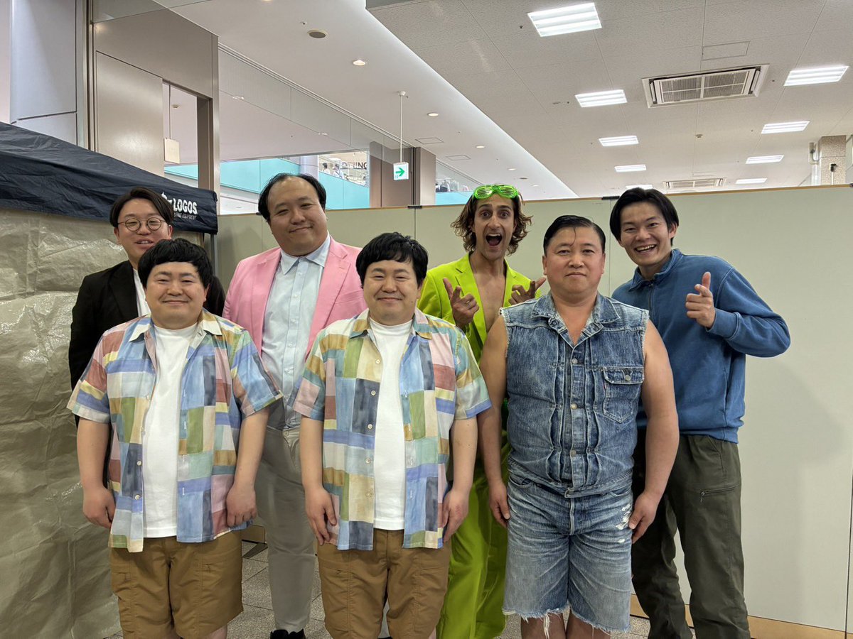 RuRu (@Haruka0711star) / Highlights / X