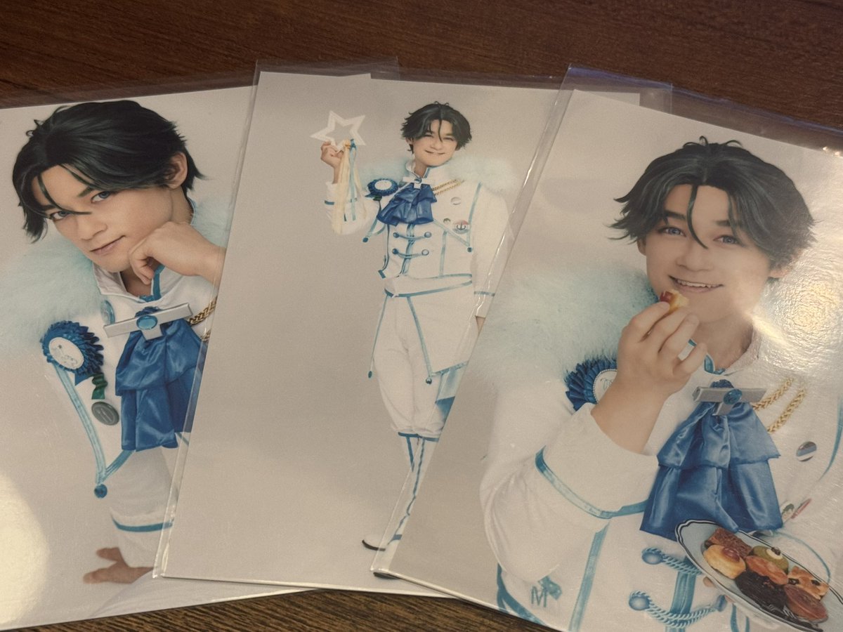 ☆mi☆☆☆ tweet media