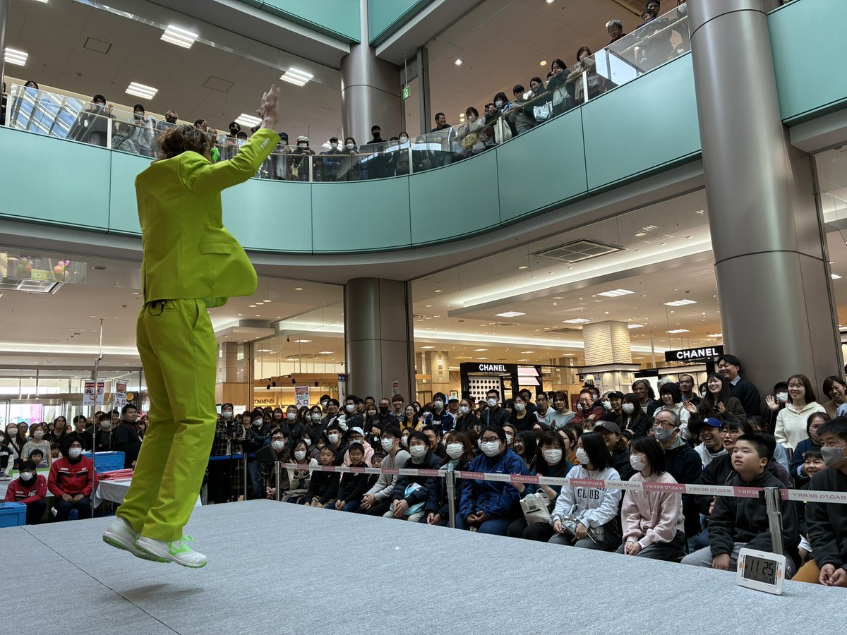 RuRu (@Haruka0711star) / Highlights / X