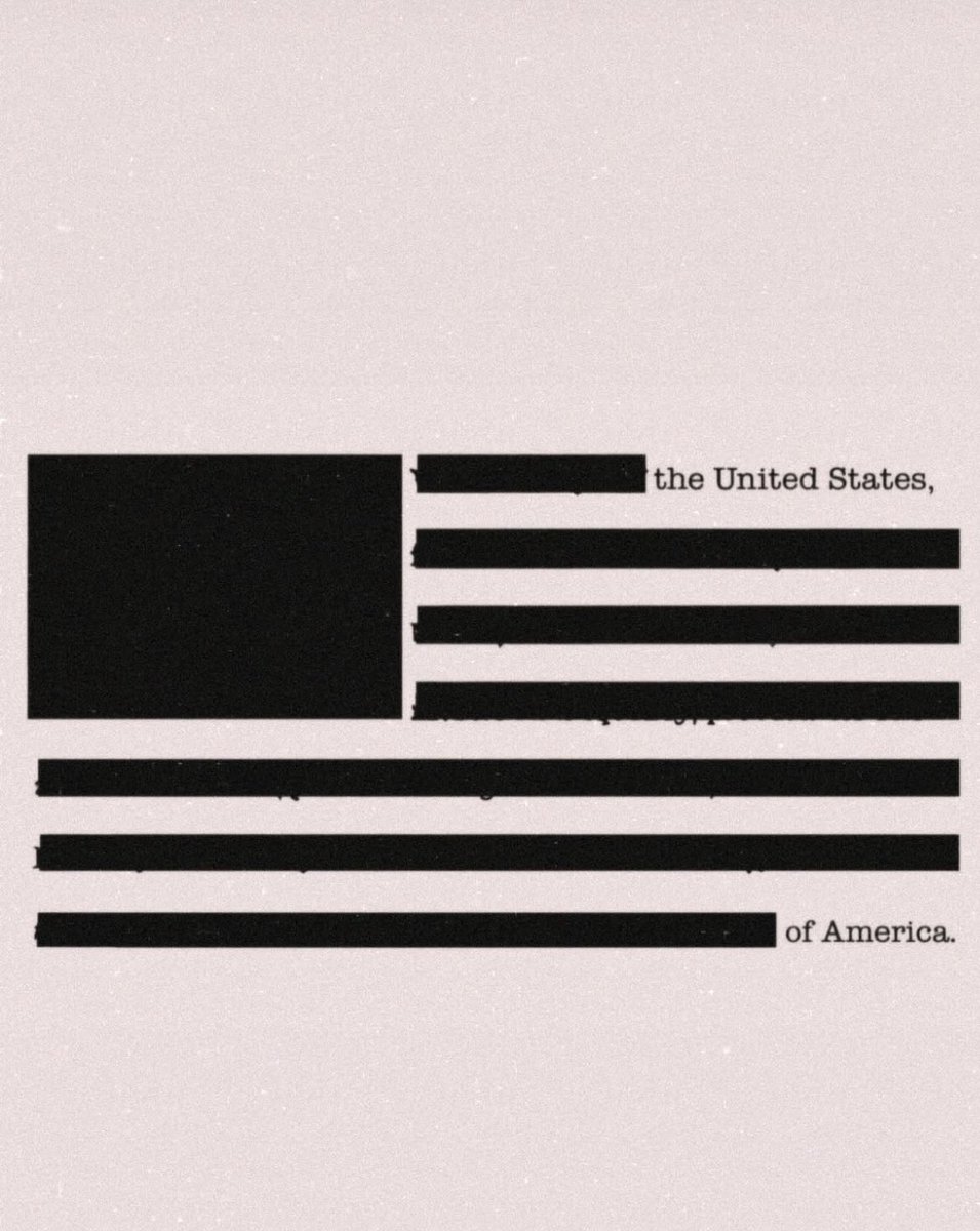 Morgan J. Freeman (@mjfree) on Twitter photo 