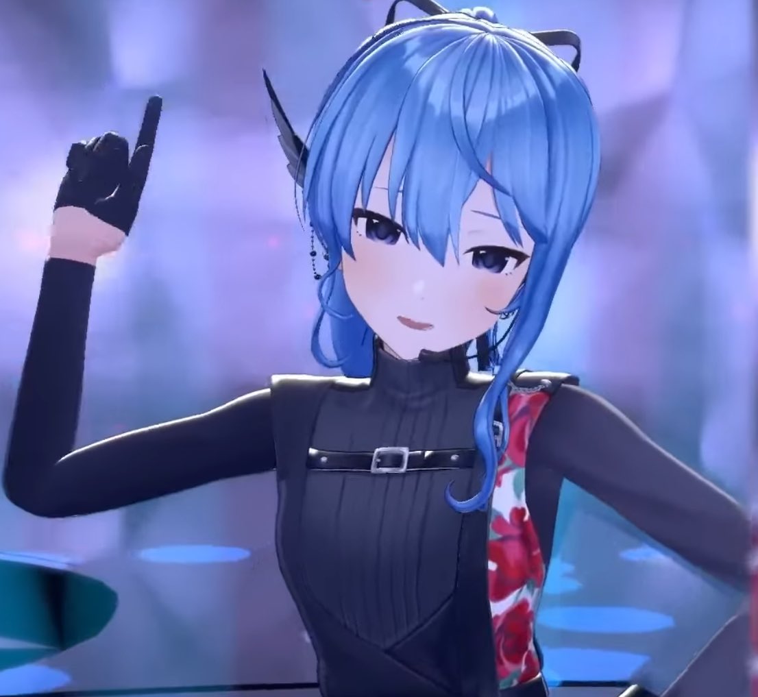 🫶🫶🫶🫶🫶🫶