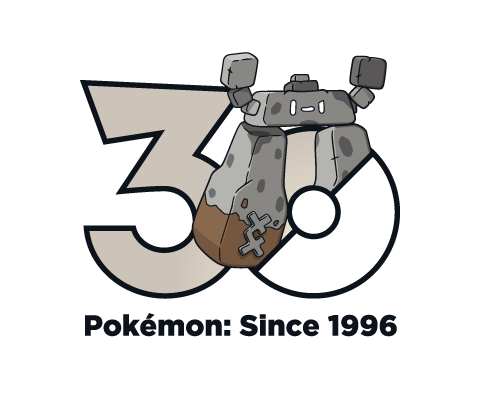 poke_times's tweet photo. @carminiso
あなたが出会ったのは、このポケモン！

キャンペーンへのご参加ありがとうございました！
30周年ロゴアイコンをランダムでプレゼント🎁 https://t.co/9Sv6VVnJ1I