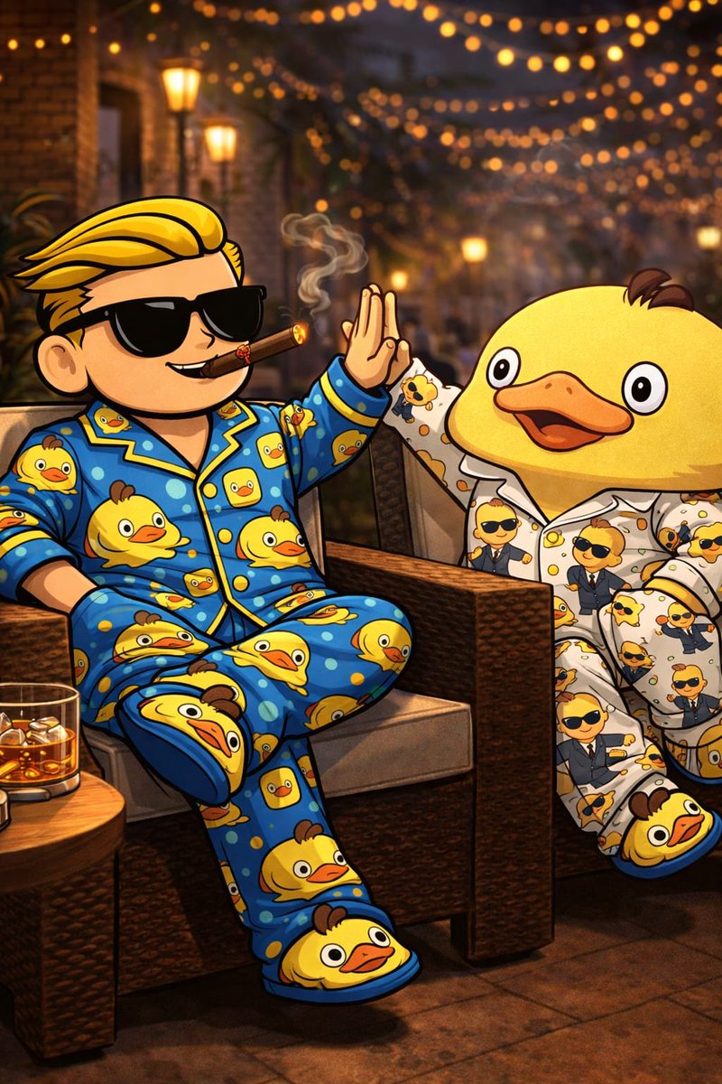 WallStreetBets tweet media