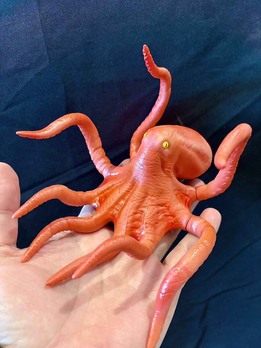 🌸さくらトイズ🌸 (@39maichan) / Posts / X