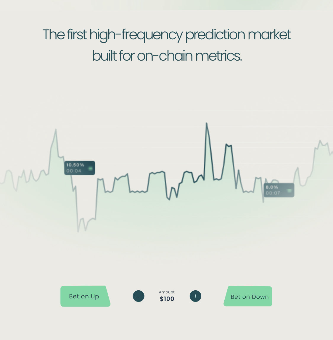 Klin Nelson♟️🦔 tweet media