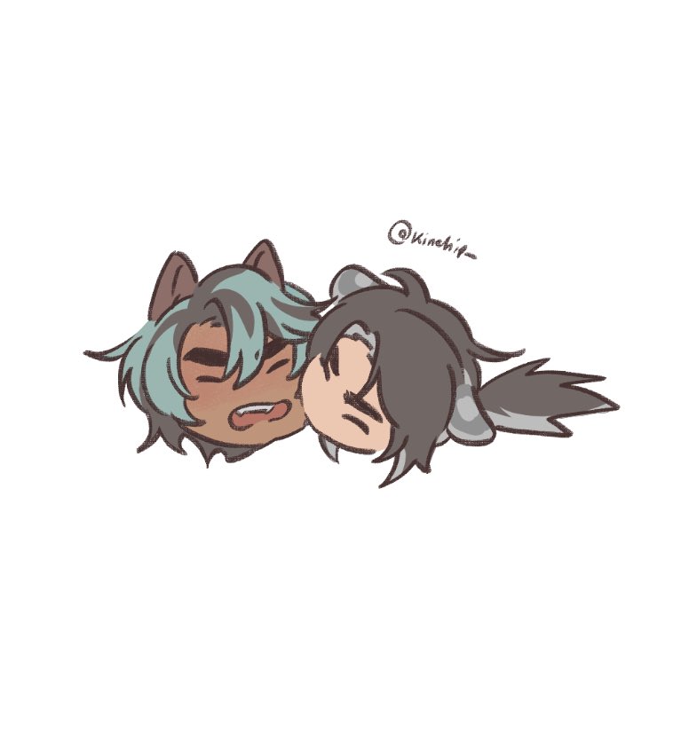 nom