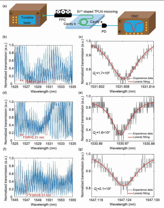 CPS Journals tweet media
