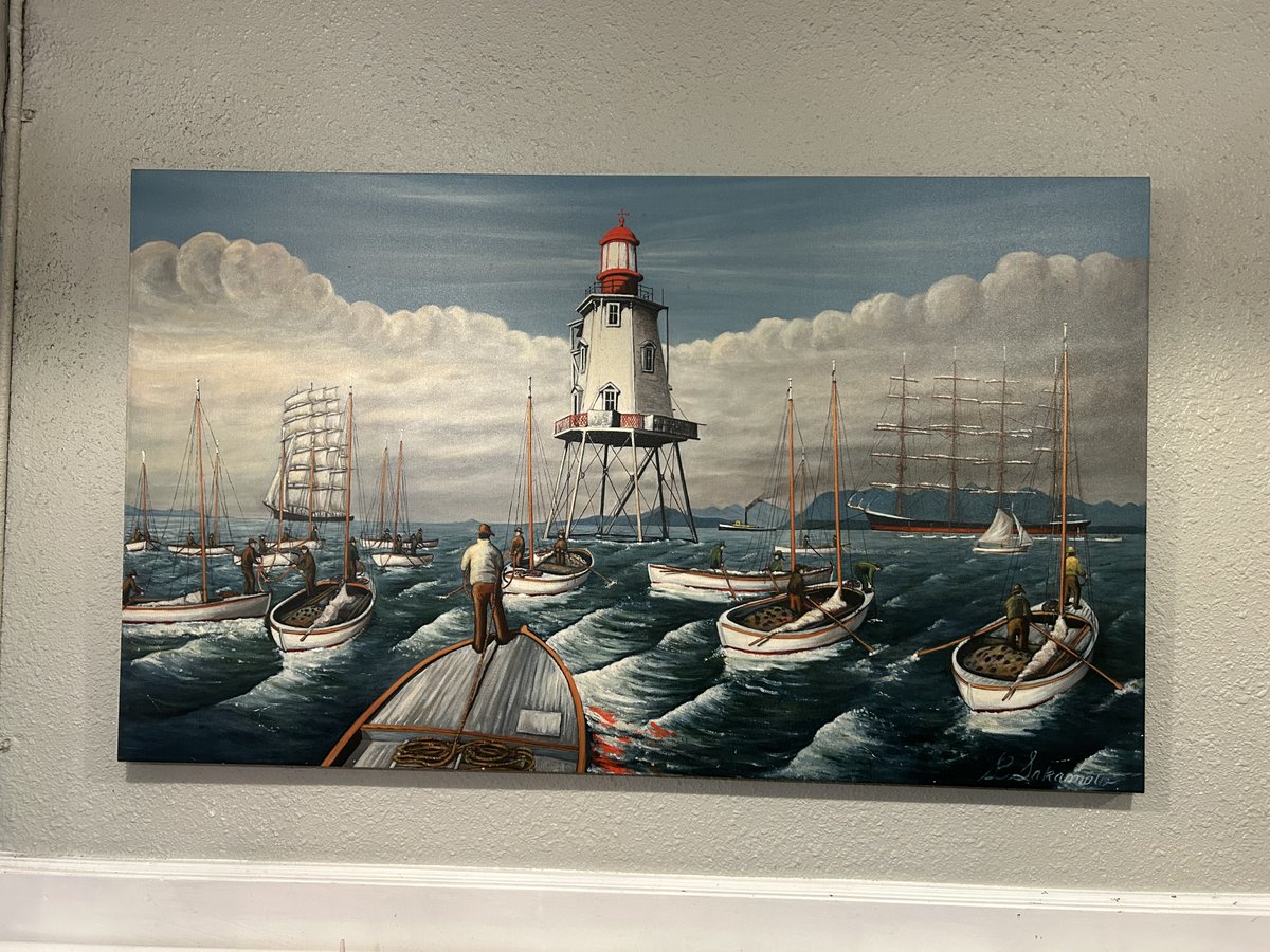 Drawable tweet media