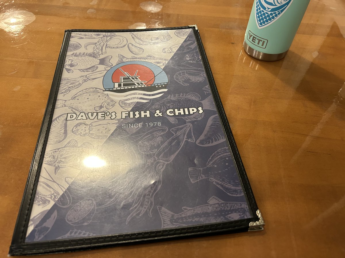 Drawable tweet media