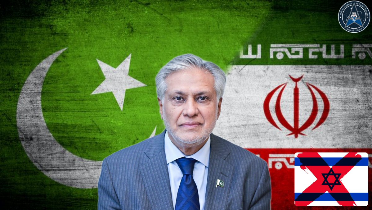 AishaMalikReal's tweet image. Pakistan stand with Iran 🇵🇰🫀🇮🇷