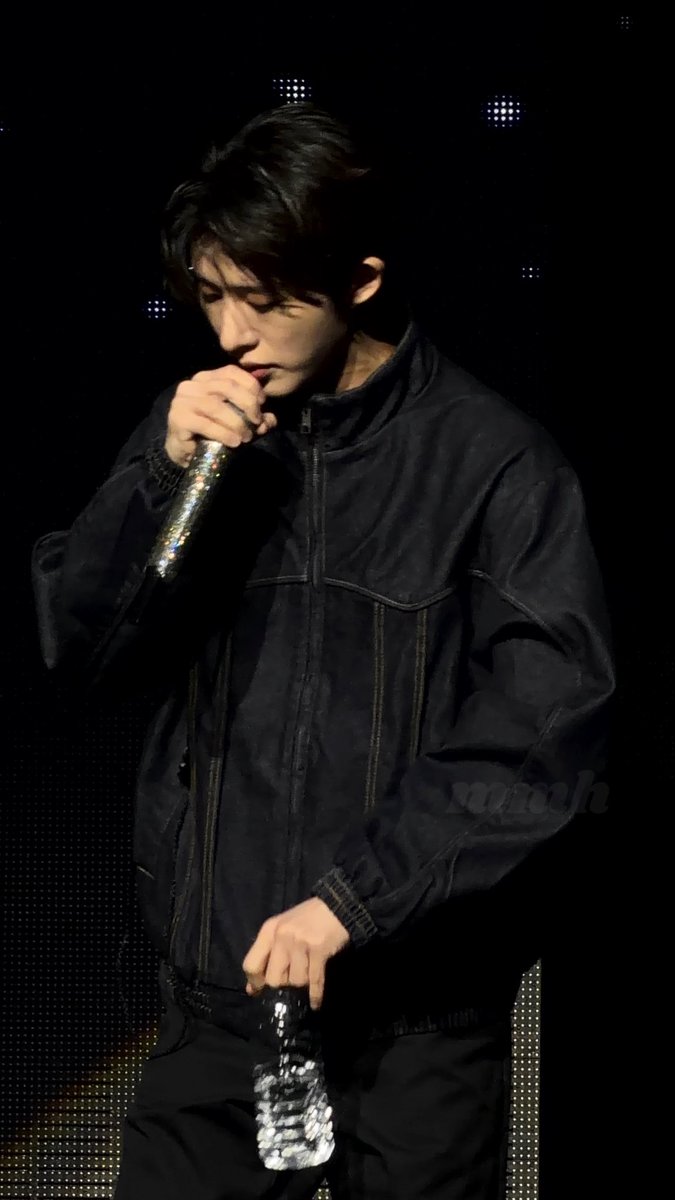 260301 sc

#BI #비아이 #131LABEL