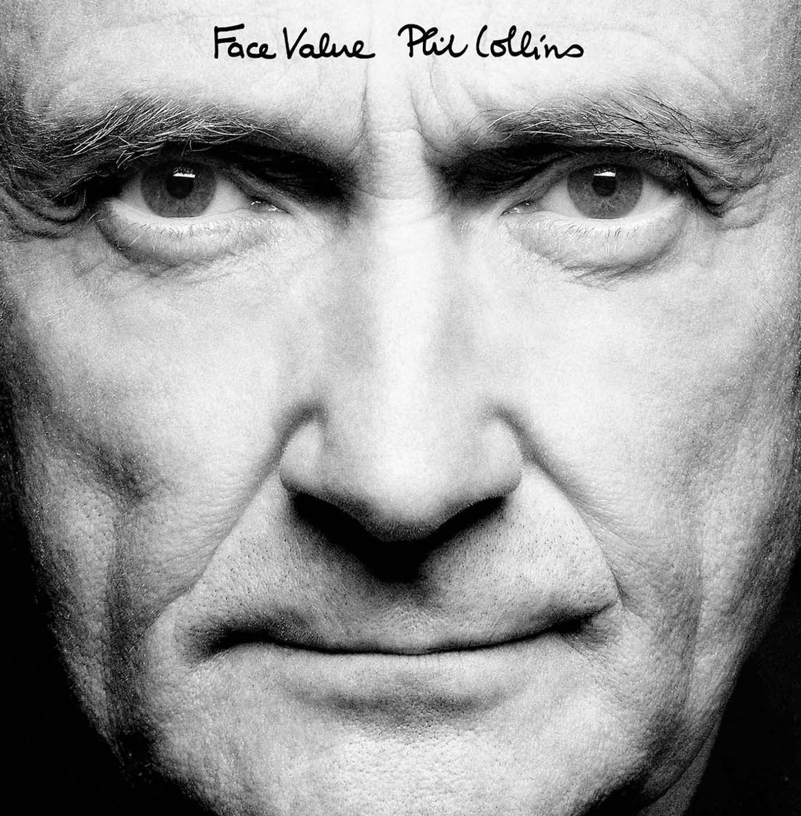inatak178tak's tweet image. #Nowplaying I Missed Again - Phil Collins (Face Value (Deluxe Edition))
✨🥰✨🥰✨ m.youtube.com/results?q=I%20…