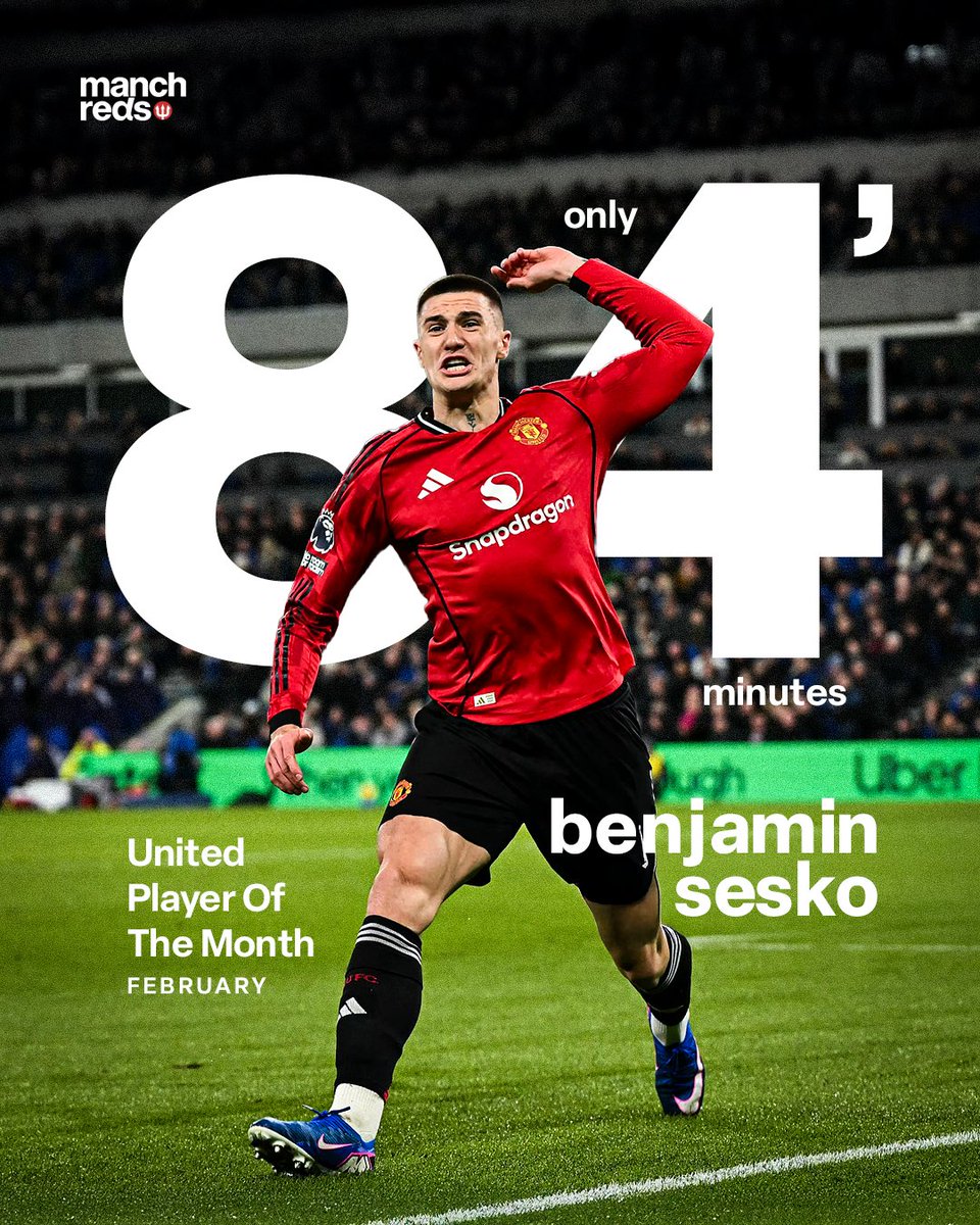 ManchReds tweet media