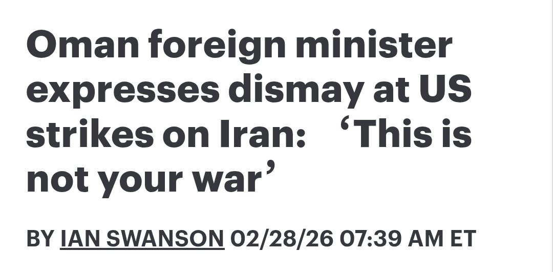 Le Conseil de sécurité des Nations unies #UNSC a tenu samedi une réunion d'urgence sur la situation en #Iran.

Contrairement aux dirigeants occidentaux qui se sont contentés de condamner la riposte iranienne à l'attaque menée par les États-Unis, le Royaume-Uni et Israël, le