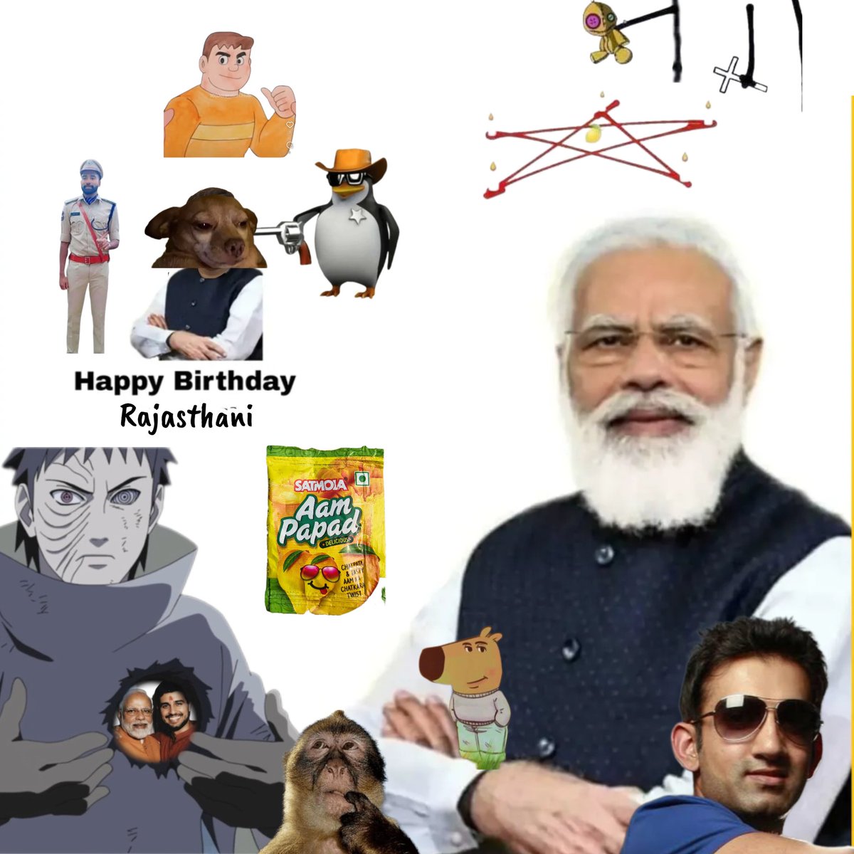 hi <a href="/Aryancharan4/">Aryan singh</a> 😋