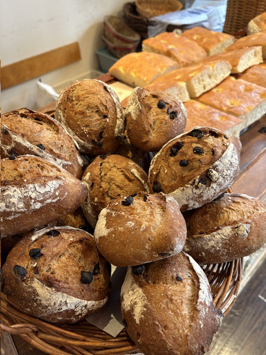 ラ・プルミエプゥッス(西荻窪駅徒歩2分) (@premierepousse) / Posts / X