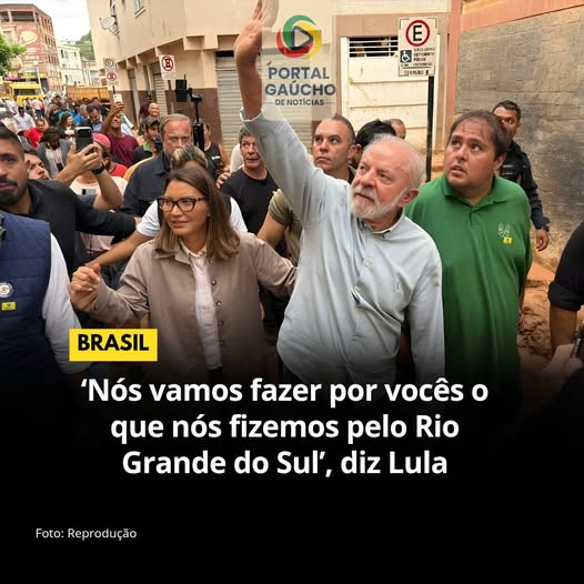 zfabrogmailcom's tweet photo. Cara de pau.Fez o que pelo RS depois de 2 anos tem gente ainda morando em abrigo,contêineres. https://t.co/s1xyNCJ58W