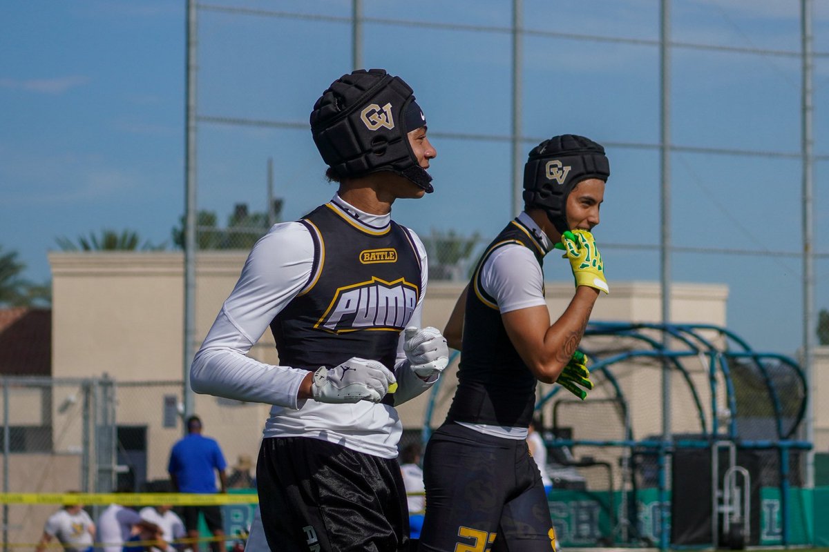 Puma FBC tweet media