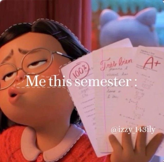 𐚁 (@kaylavosss) on Twitter photo 