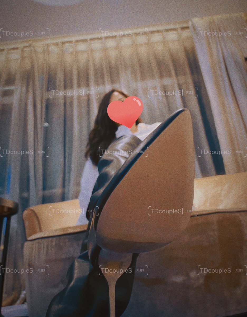 TDcoupleS tweet media