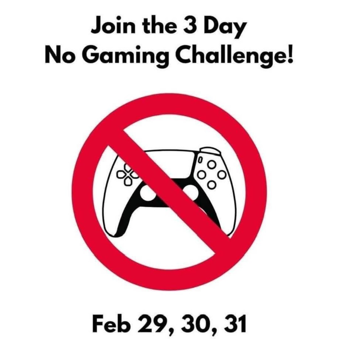 Alright, who's joining me?