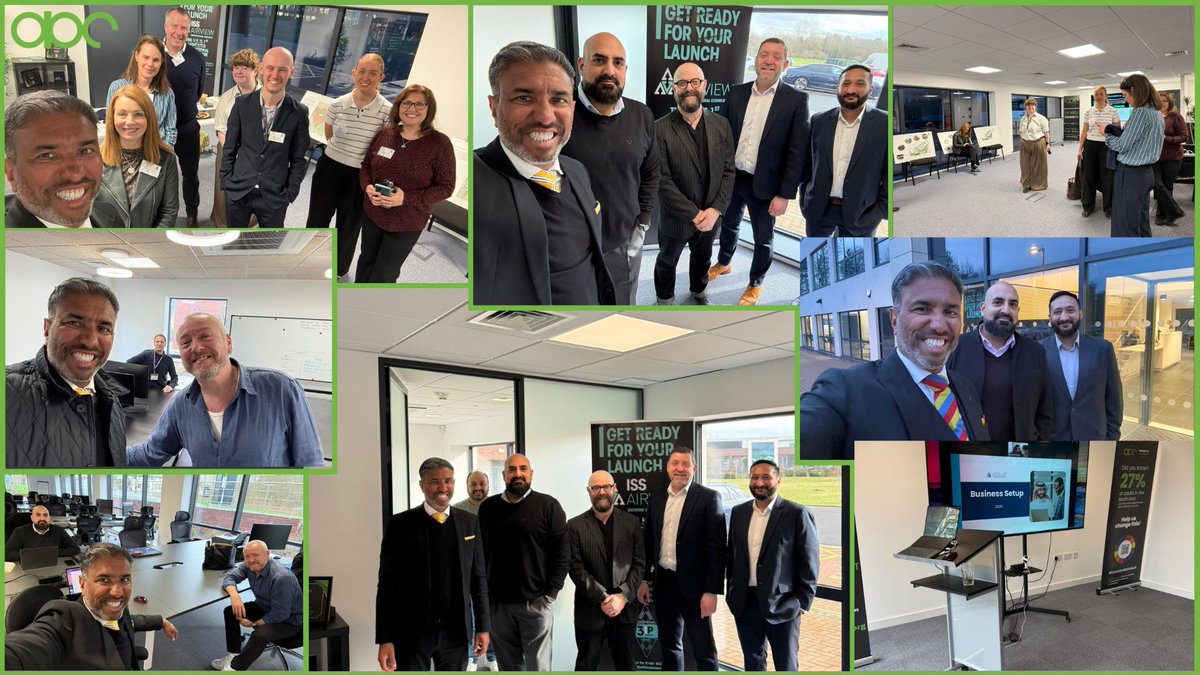 ABConnexions's tweet photo. ABC Weekly | North East Anti-Racism Coalition | SME Business Club | Update from Our Chairman | New Events and Opportunities - https://t.co/L2qwNMMX32 - https://t.co/L2qwNMMX32 https://t.co/lLJiBIywNw