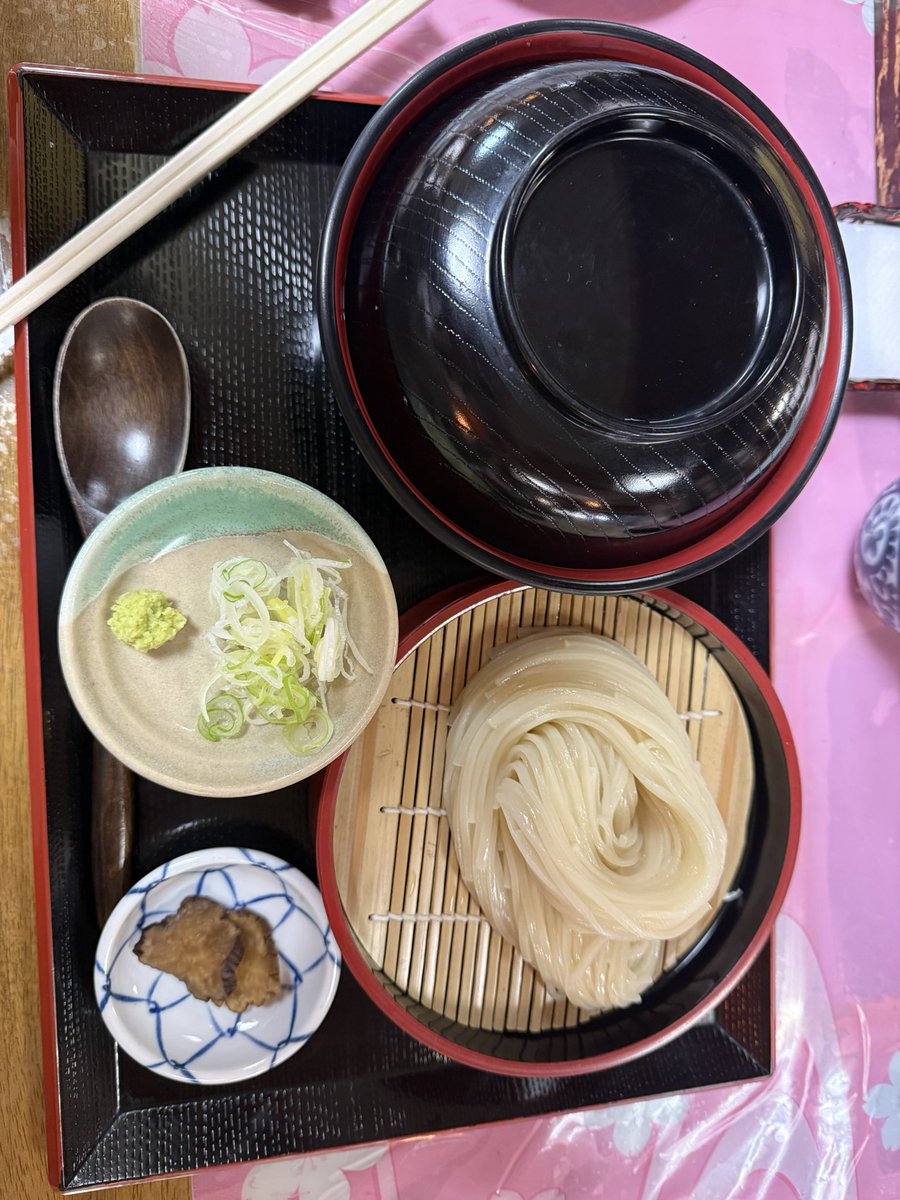 BMS | flexliks 🦍🏋🏼✝️ tweet media