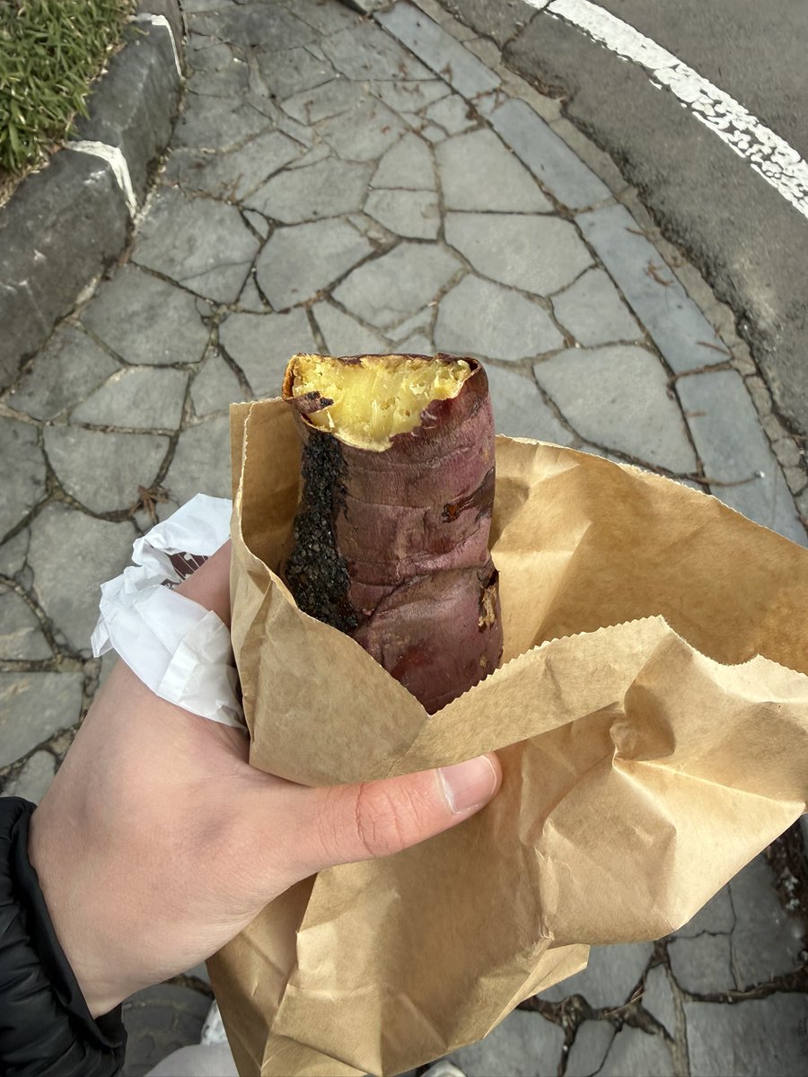 BMS | flexliks 🦍🏋🏼✝️ tweet media