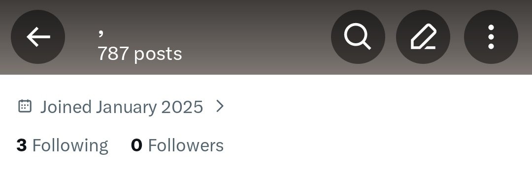 ‍‍ ‍ ‍‍‍‍‍‍ ‍ ‍‍‍‍ ✶ tweet media