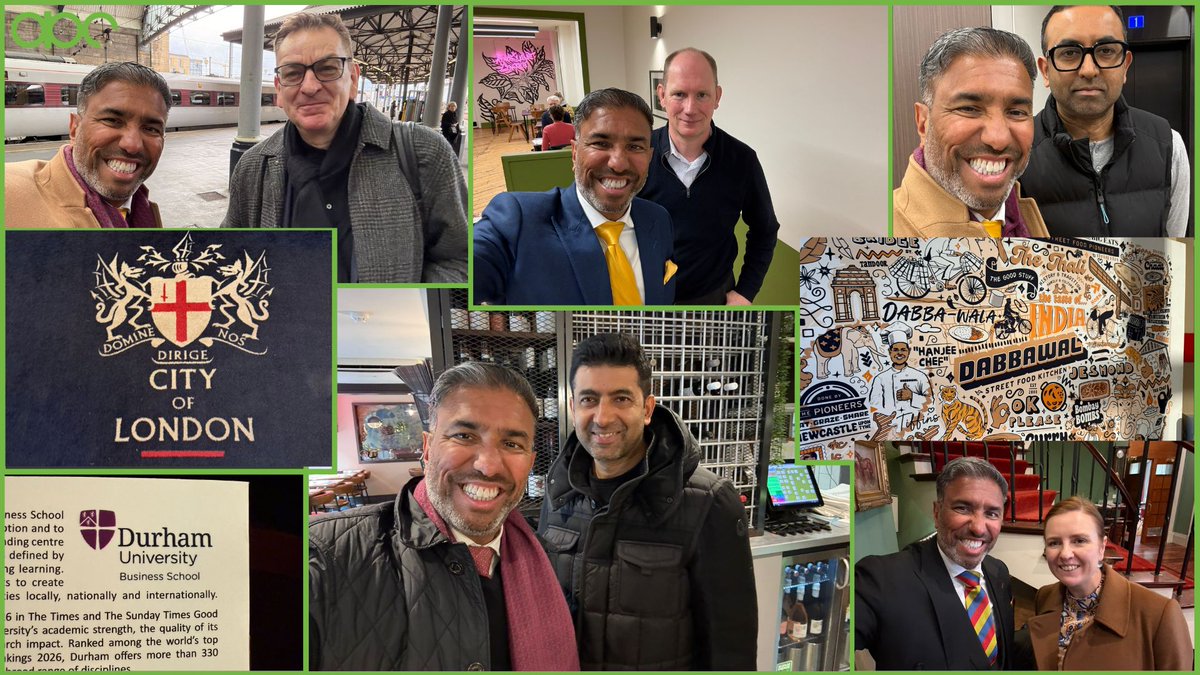 ABConnexions's tweet photo. ABC Weekly | North East Anti-Racism Coalition | SME Business Club | Update from Our Chairman | New Events and Opportunities - https://t.co/L2qwNMMX32 - https://t.co/L2qwNMMX32 https://t.co/lLJiBIywNw