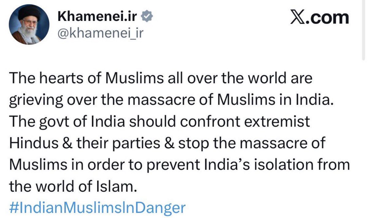 Badri33Scorpion's tweet image. Pseudo Secularists If you love #Pakistan,The Mad Dogs of the #MiddleEast  then LEAVE #India @PawanKalyan The Unapologetic Sanatani #Hindu 🚩 🚩🚩
भारत माता की जय ✊️
Jai #JanasenaParty 
Jai Jai #Pawankalyan ✊️ ✊️ ✊️