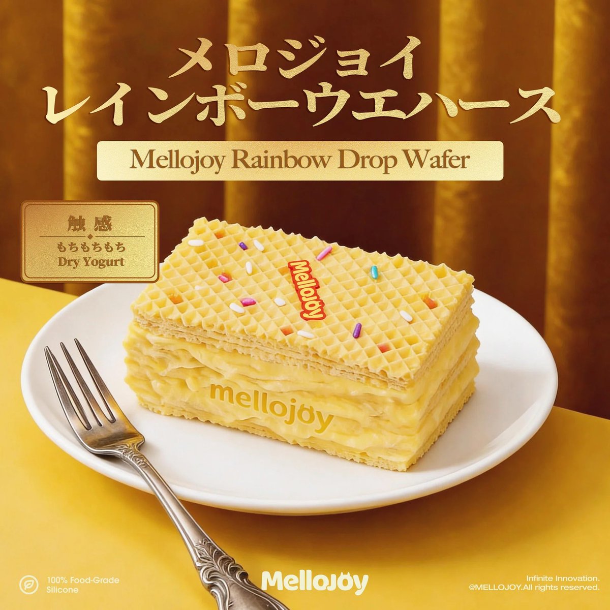 せか tweet media