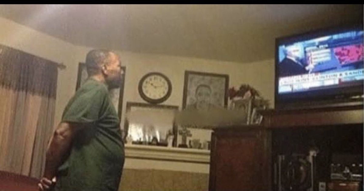 JP🥷🏾 tweet media